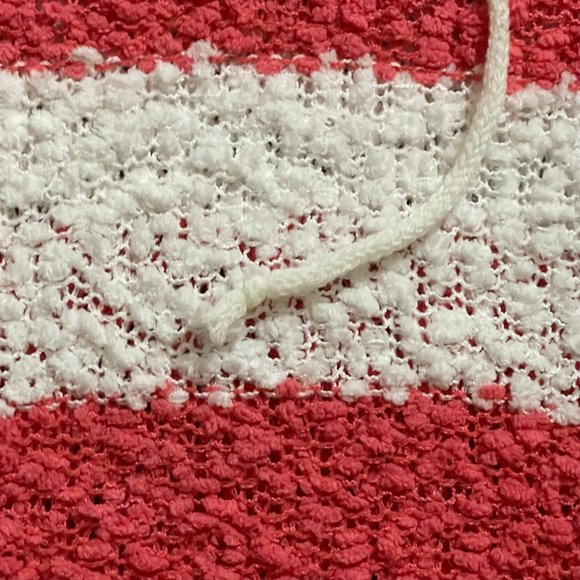 Adora -Women’s Pullover Soft Knit Style Hoodie - Size S - Picture 7 of 13